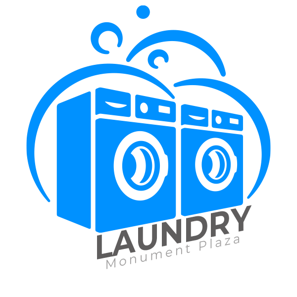 Monument Laundry
